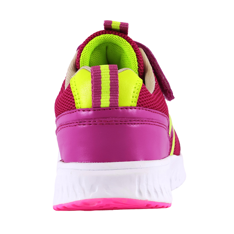 Children's Sports Shoes MG-11008