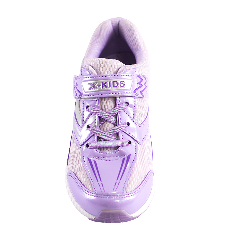 Children's Sports Shoes MG-11001