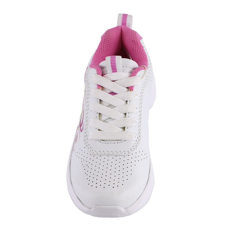 Children's Sports Shoes MG-11006