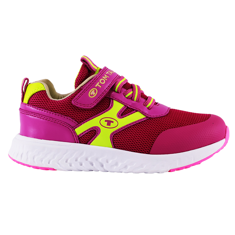 Children's Sports Shoes MG-11008