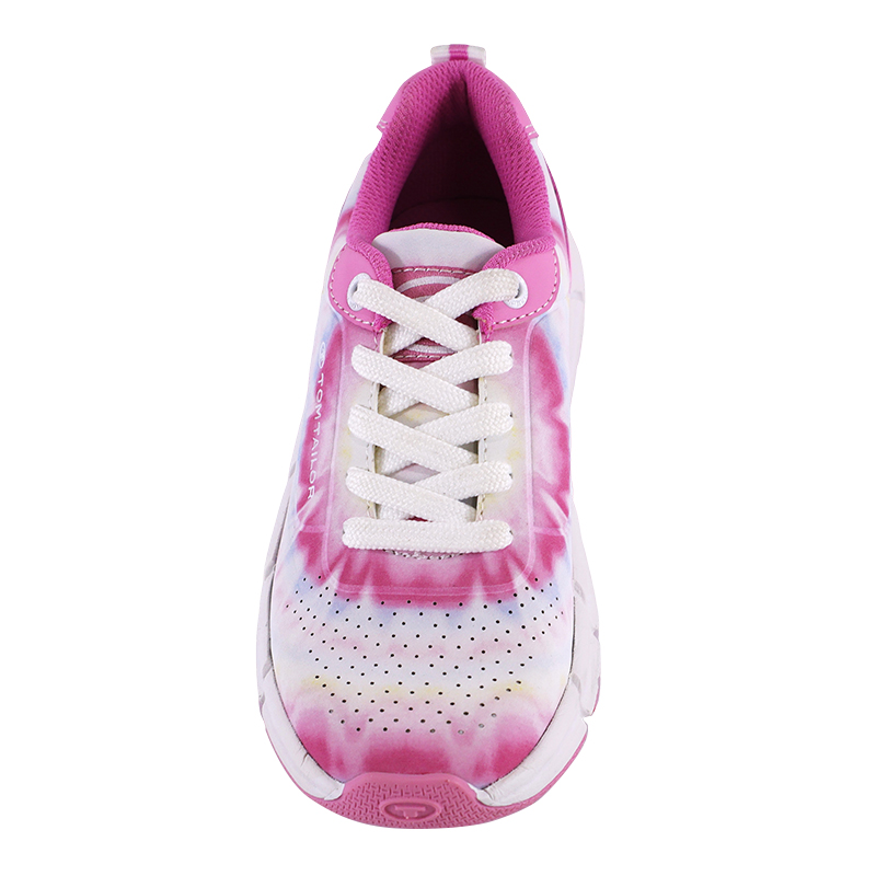 Children's Sports Shoes MG-11010