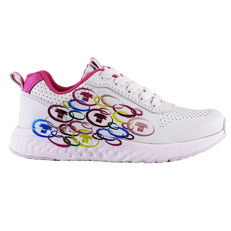 Children's Sports Shoes MG-11006