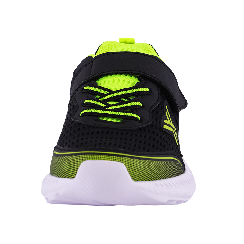 Children's Sports Shoes MG-11005