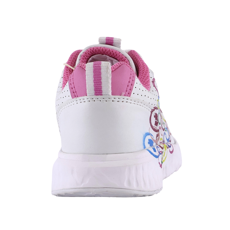 Children's Sports Shoes MG-11006