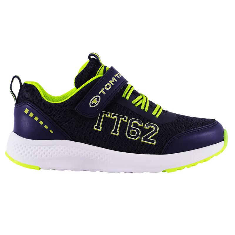 Children's Sports Shoes MG-11009