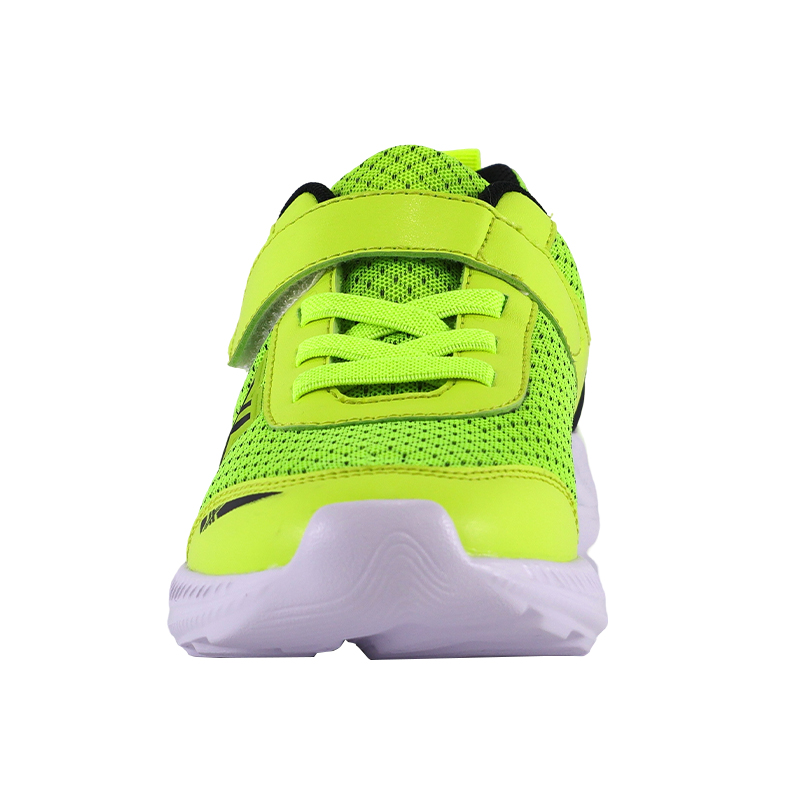 Children's Sports Shoes MG-11007