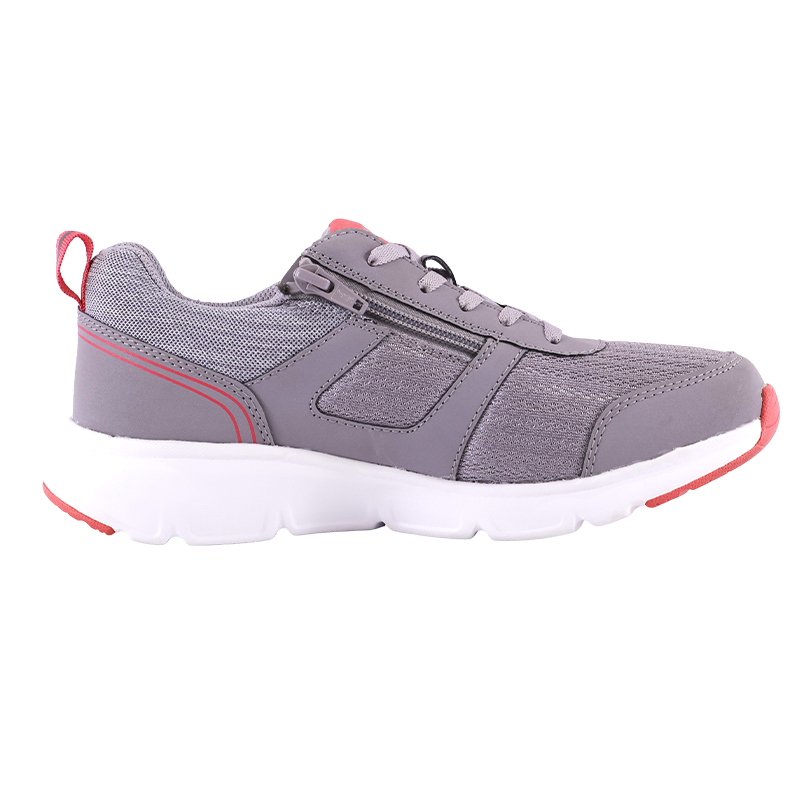 Adult Sports Shoes MG-11002