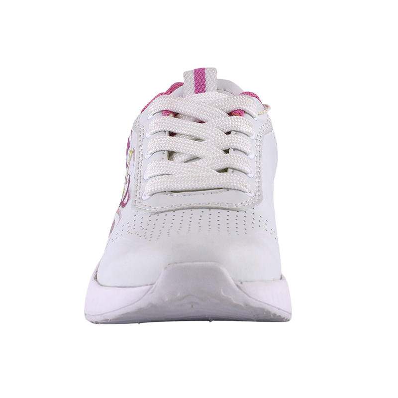 Children's Sports Shoes MG-11006