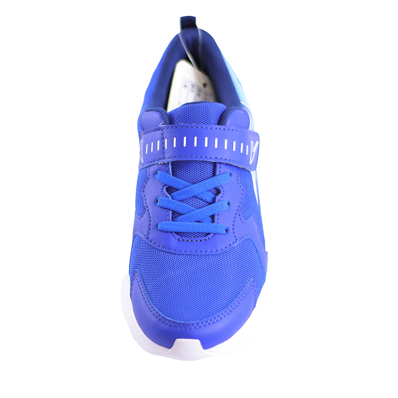 Children's Sports Shoes MG-11003