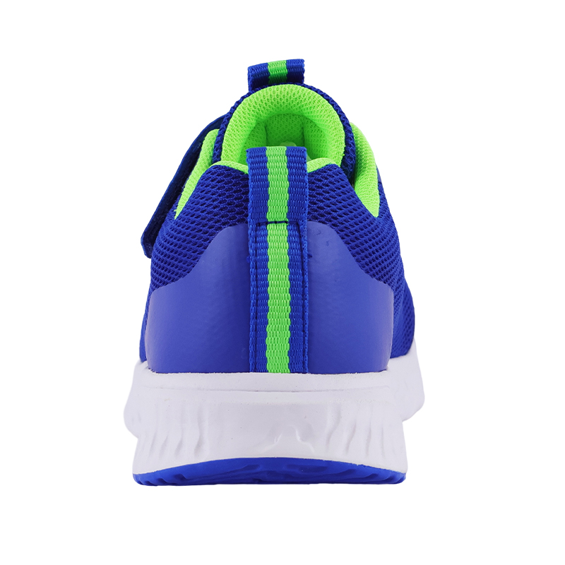 Children's Sports Shoes MG-11004