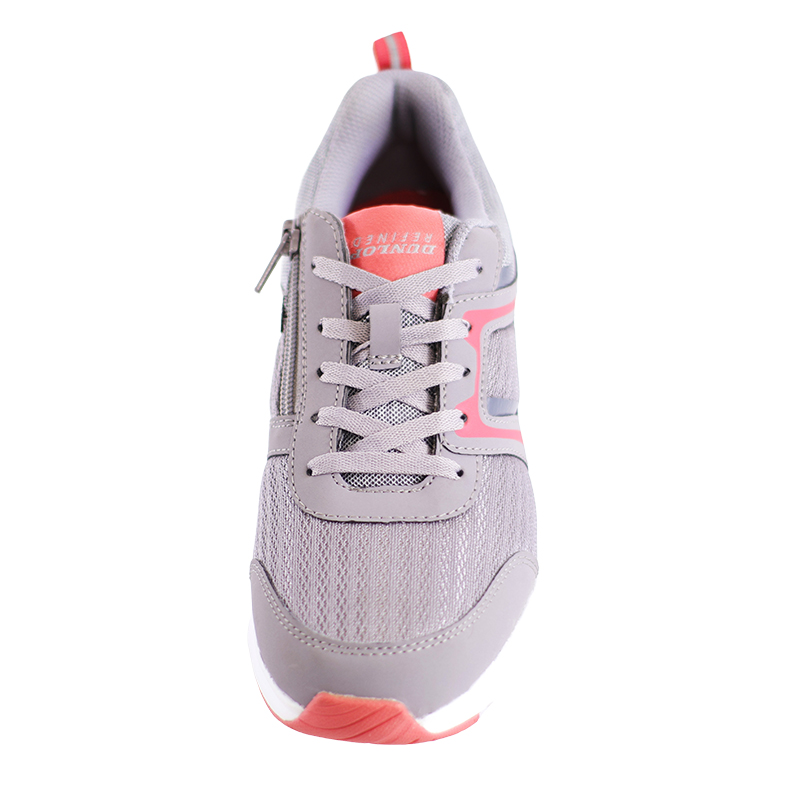 Adult Sports Shoes MG-11002