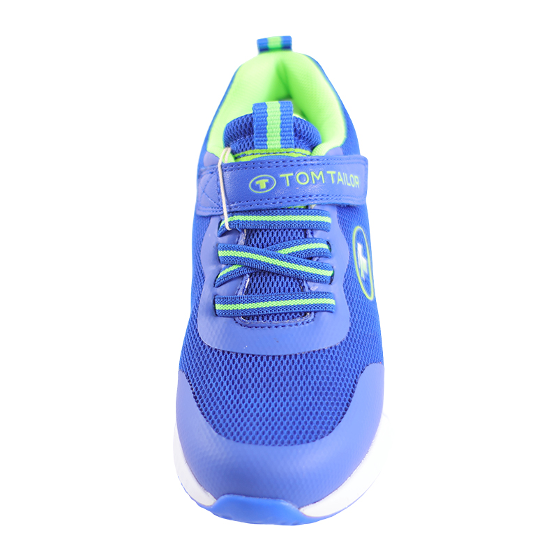 Children's Sports Shoes MG-11004