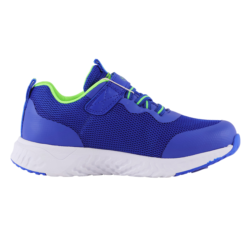 Children's Sports Shoes MG-11004