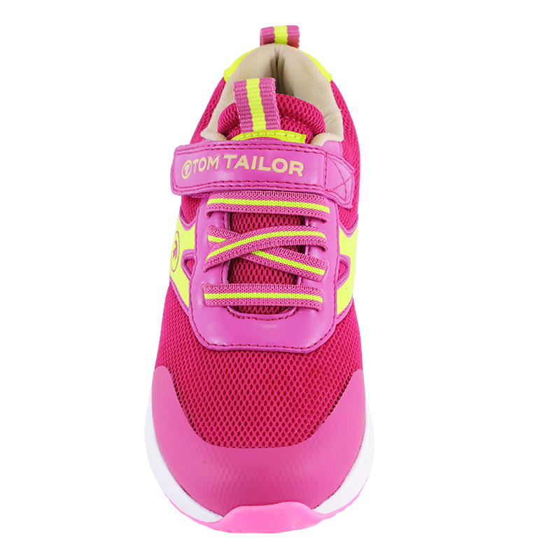 Children's Sports Shoes MG-11008