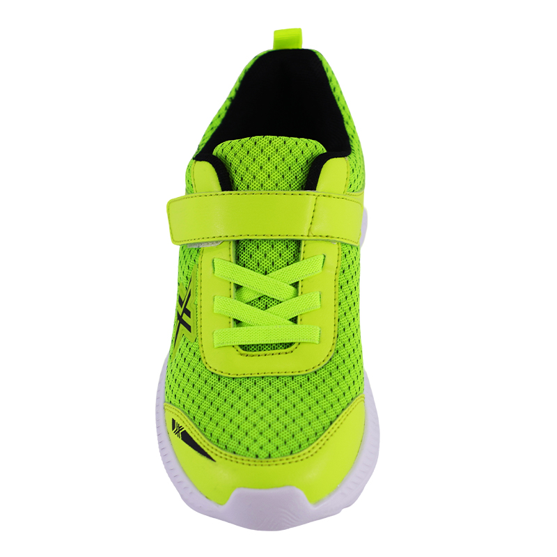 Children's Sports Shoes MG-11007