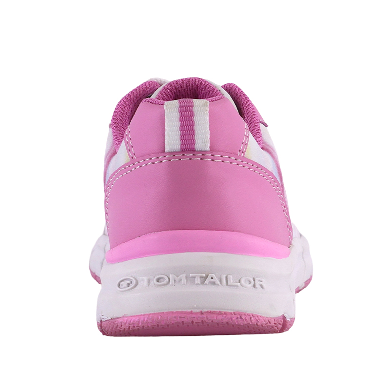 Children's Sports Shoes MG-11010