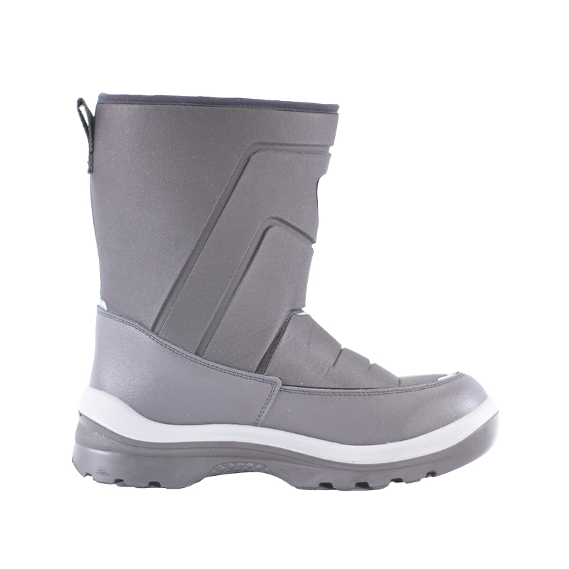 Men's Snow Boots